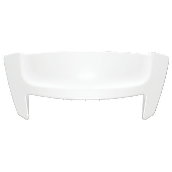 Shoei Ventilacin trasera J-Cruise II