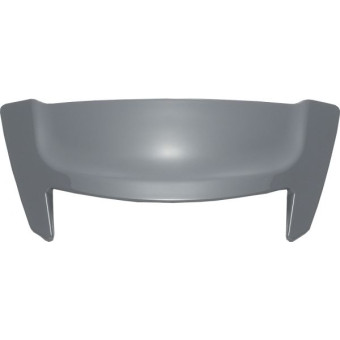 Shoei Ventilacin trasera J-Cruise II