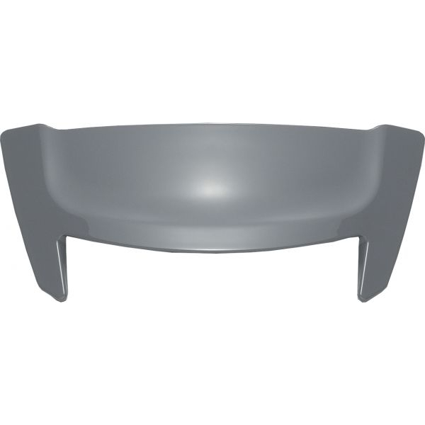 Shoei Ventilacin trasera J-Cruise II