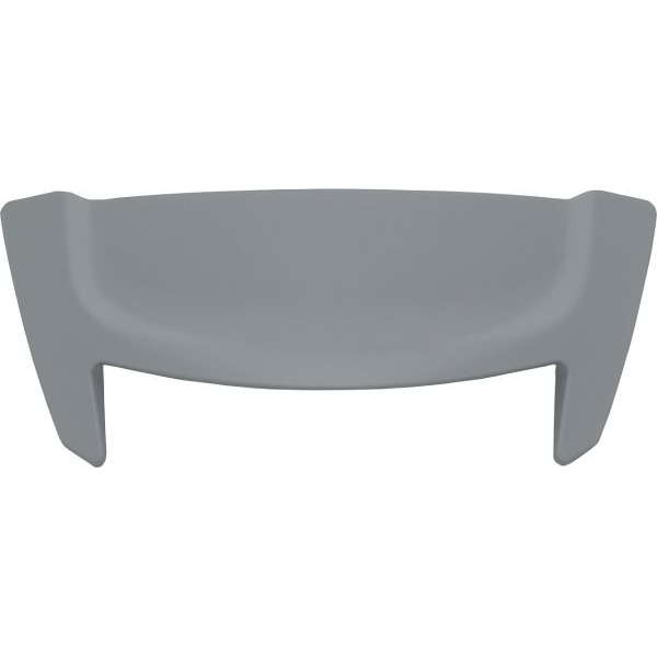 Shoei Ventilacin trasera J-Cruise II