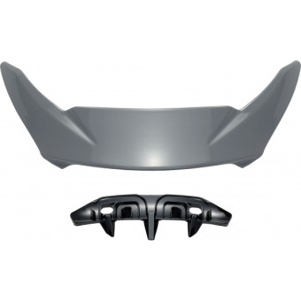Shoei Ventilacin trasera NXR2