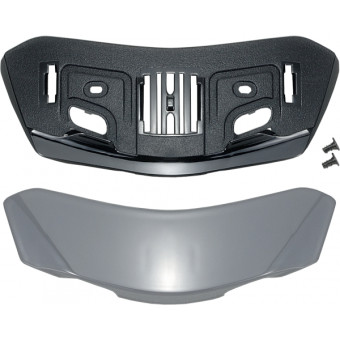 Shoei Ventilacin frontal NXR2