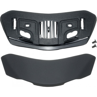 Shoei Ventilacin frontal NXR2
