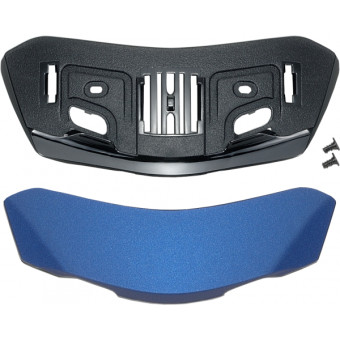 Shoei Ventilacin frontal NXR2