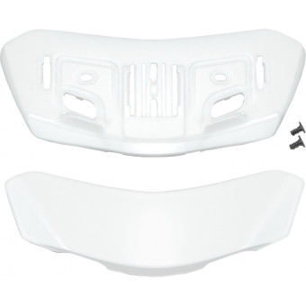 Shoei Ventilacin frontal NXR2