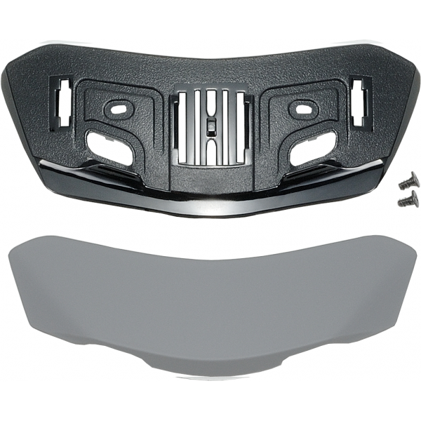 Shoei Ventilacin frontal NXR2