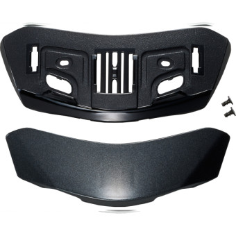 Shoei Ventilacin frontal NXR2