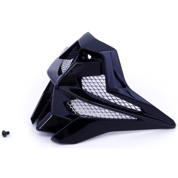Piezas sueltas casco Shoei Ventilacin de barbilla VFX-WR
