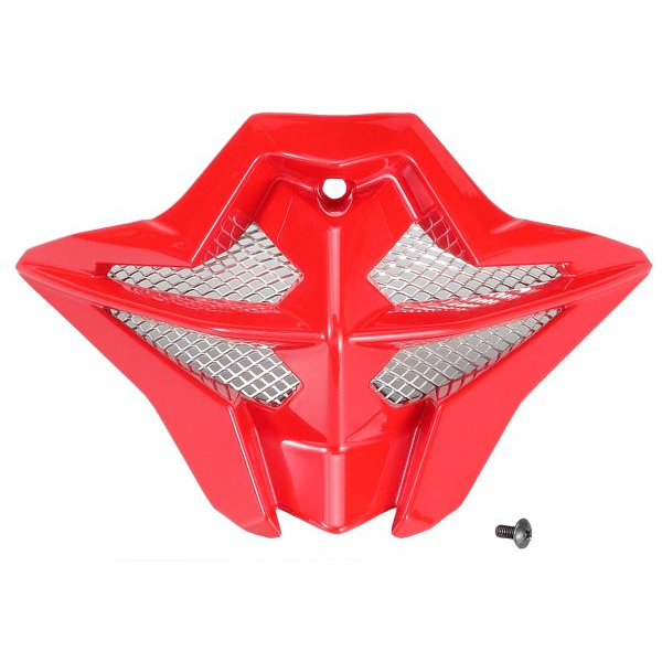 Shoei Ventilacin de barbilla VFX-WR