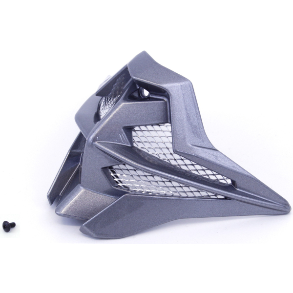 Shoei Ventilacin de barbilla VFX-WR