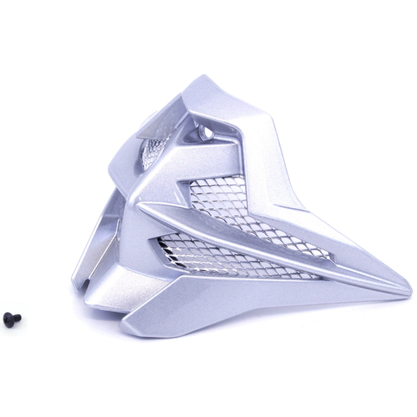 Shoei Ventilacin de barbilla VFX-WR