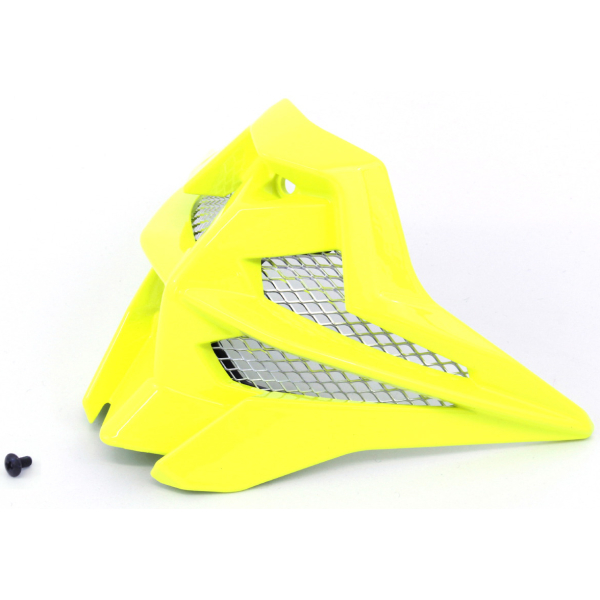 Shoei Ventilacin de barbilla VFX-WR