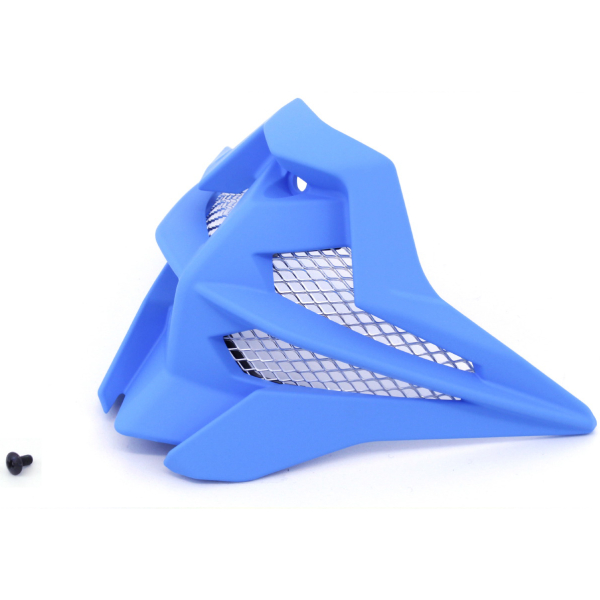 Shoei Ventilacin de barbilla VFX-WR