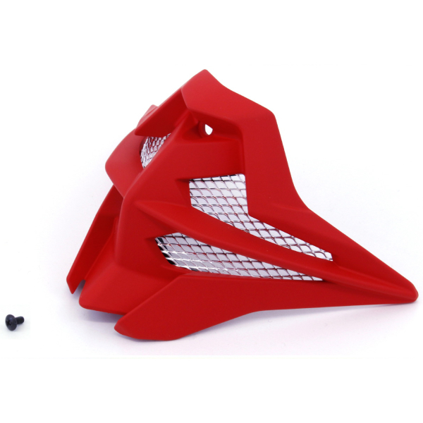 Shoei Ventilacin de barbilla VFX-WR