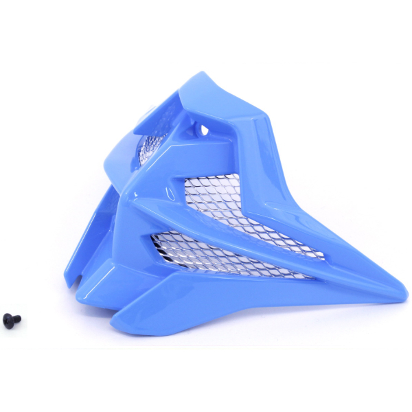 Shoei Ventilacin de barbilla VFX-WR