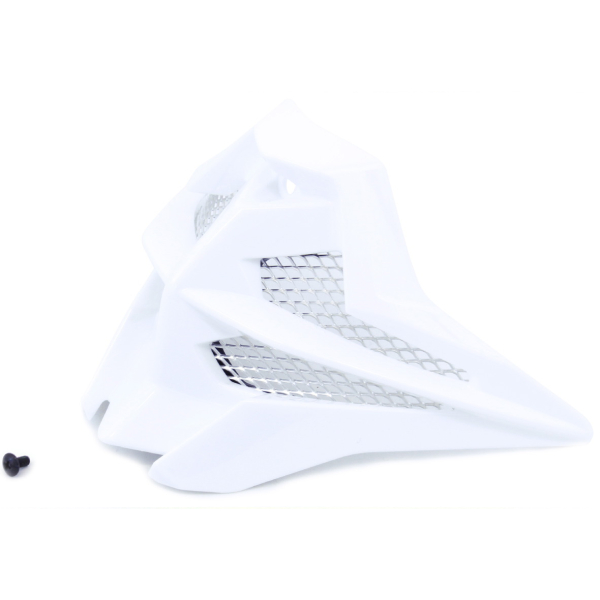 Shoei Ventilacin de barbilla VFX-WR