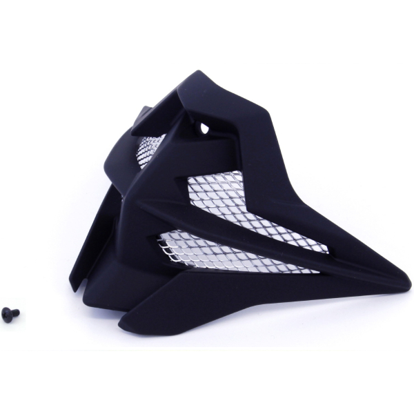 Shoei Ventilacin de barbilla VFX-WR