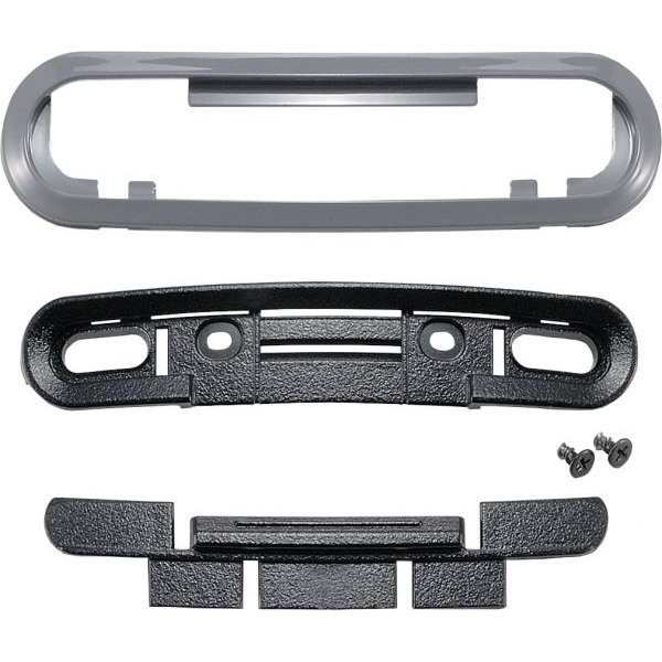 Piezas sueltas casco Shoei Ventilación superior Glamster Piezas sueltas casco Shoei Ventilación superior Glamster