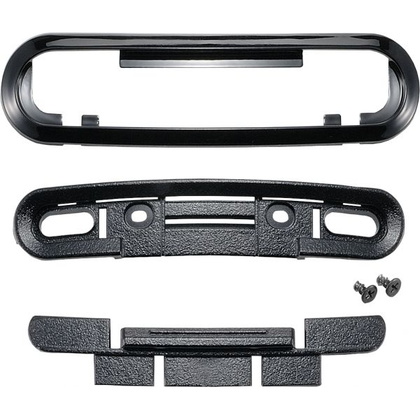 Shoei Ventilación superior Glamster