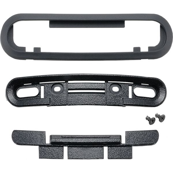 Shoei Ventilación superior Glamster