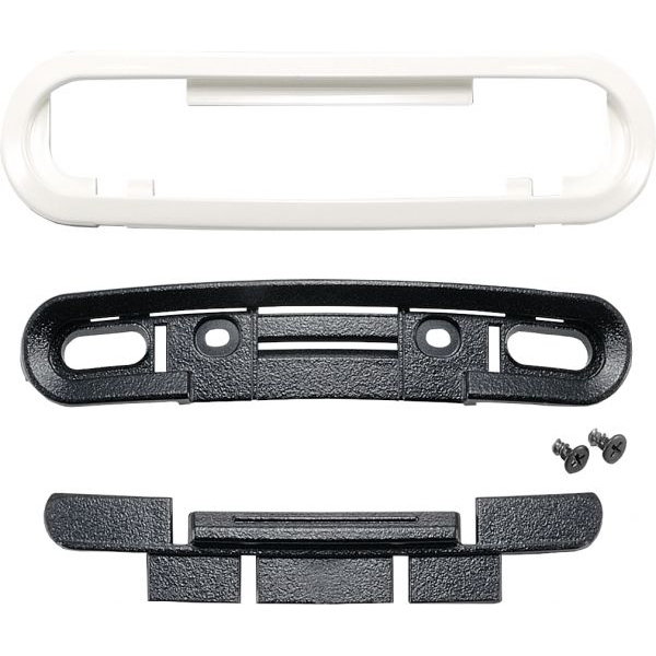 Shoei Ventilación superior Glamster