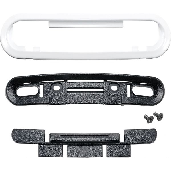 Shoei Ventilación superior Glamster