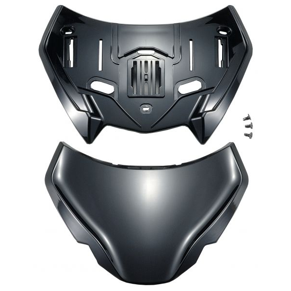 Shoei Ventilacin superior GT-Air II