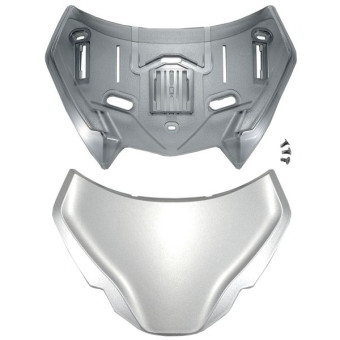 Shoei Ventilacin superior GT-Air II