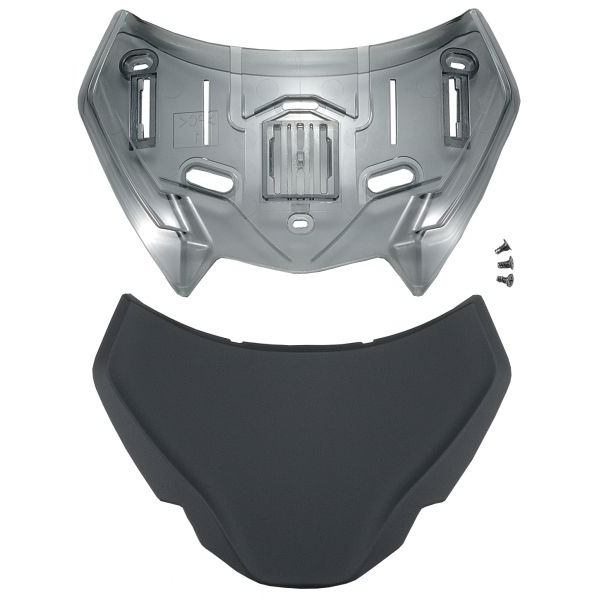Shoei Ventilacin superior GT-Air II