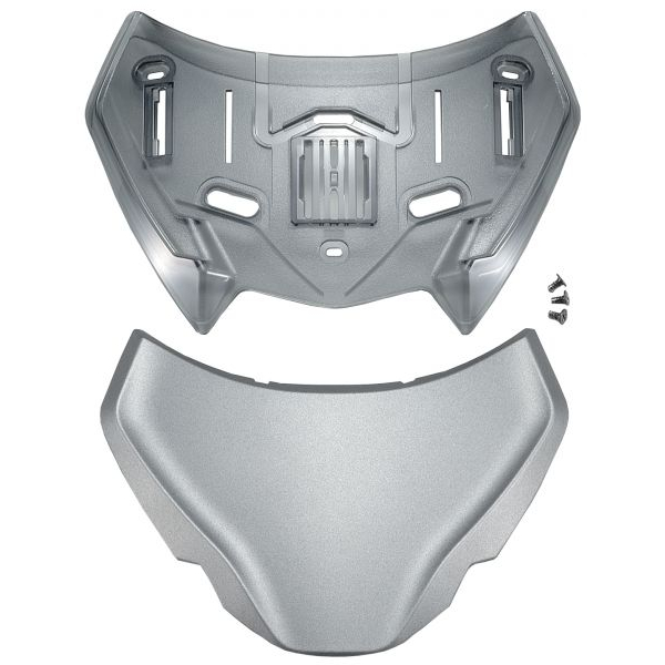 Shoei Ventilacin superior GT-Air II