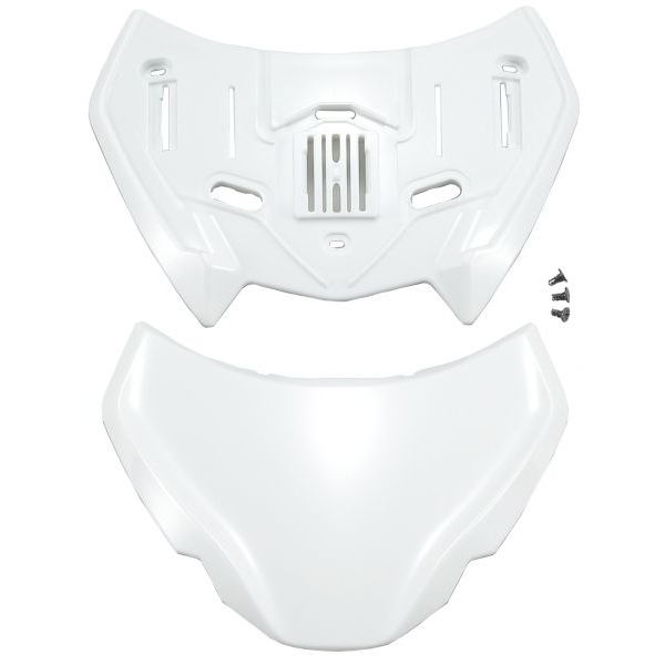 Shoei Ventilacin superior GT-Air II