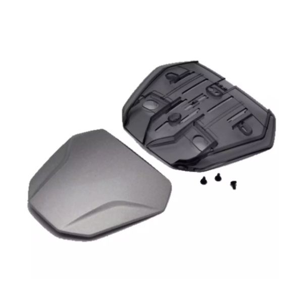 Piezas sueltas casco Shoei Ventilaci�n Superieure J-Cruise