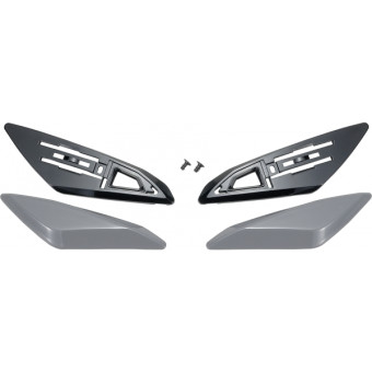 Shoei Ventilacin superior NXR2
