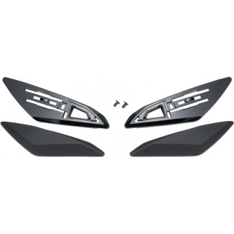 Shoei Ventilacin superior NXR2