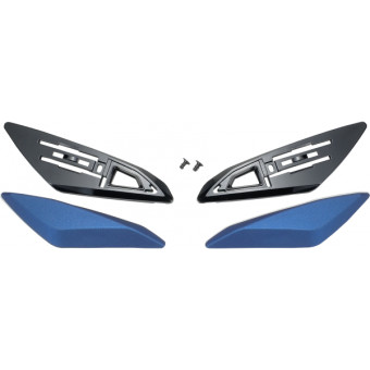 Shoei Ventilacin superior NXR2