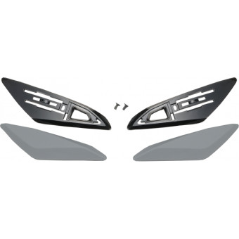 Shoei Ventilacin superior NXR2