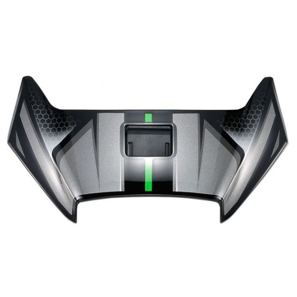 Piezas sueltas casco Shoei Ventilaci�n Superieure X-Spirit 3 Aerodyne TC-4