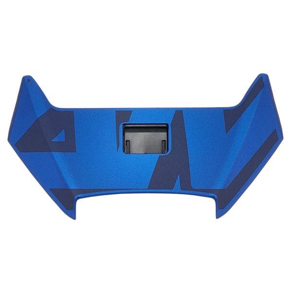 Piezas sueltas casco Shoei Ventilaci�n Superieure X-Spirit 3 AM73 TC-2