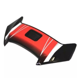 Piezas sueltas casco Shoei Ventilaci�n Superieure X-Spirit 3 Assail TC-1