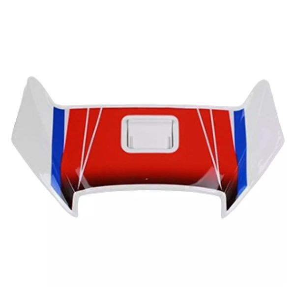 Piezas sueltas casco Shoei Ventilaci�n Superieure X-Spirit 3 Assail TC-2