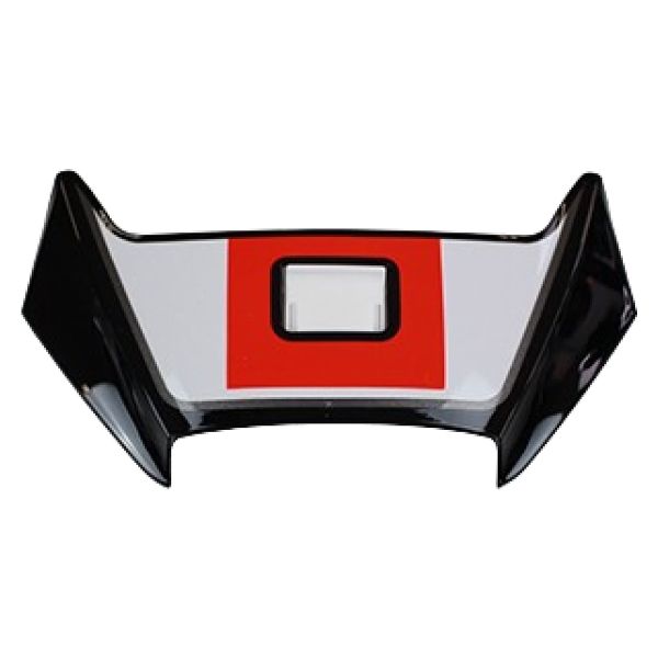 Piezas sueltas casco Shoei Ventilaci�n Superieure X-Spirit 3 Bradley 3 TC-1