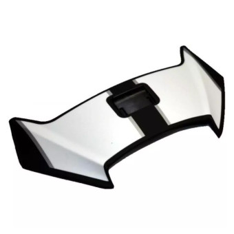 Piezas sueltas casco Shoei Ventilación Superieure X-Spirit 3 Kagayama TC5 Piezas sueltas casco Shoei Ventilación Superieure X-Spirit 3 Kagayama TC5