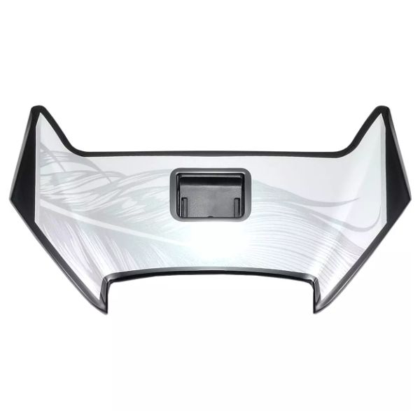 Piezas sueltas casco Shoei Ventilaci�n superior X-Spirit 3 Kujaku TC-10