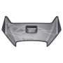 Piezas sueltas casco Shoei Ventilaci�n superior X-Spirit 3 Kujaku TC-5