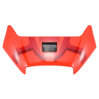 Piezas sueltas casco Shoei Ventilaci�n Superieure X-Spirit 3 Marquez 6 TC1