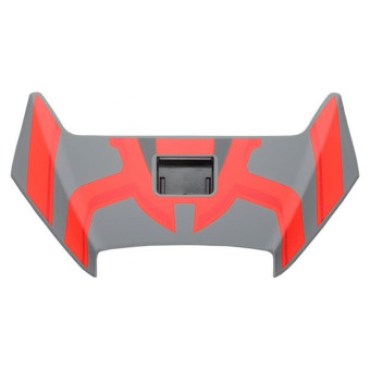 Piezas sueltas casco Shoei Ventilación Superieure X-Spirit 3 MM93 BC TC-1 Piezas sueltas casco Shoei Ventilación Superieure X-Spirit 3 MM93 BC TC-1