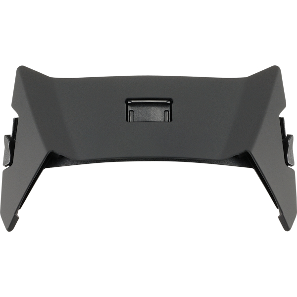 Shoei Ventilacin superior X-SPR Pro