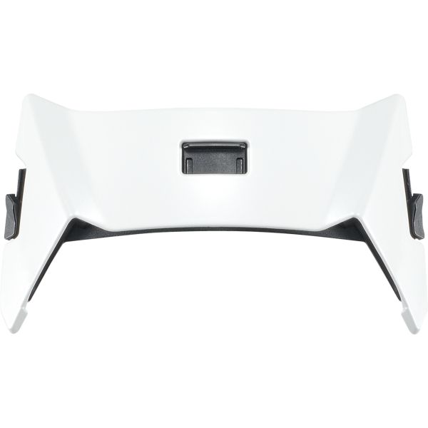 Shoei Ventilacin superior X-SPR Pro