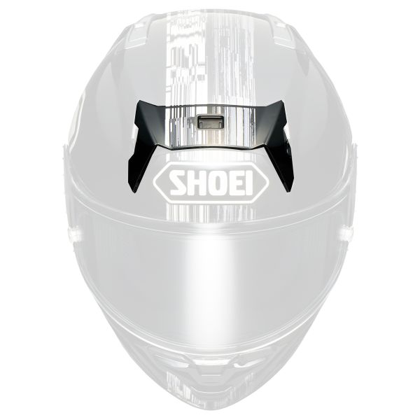 Piezas sueltas casco Shoei Super Ventilaci�n X-SPR Pro Cross Logo TC5