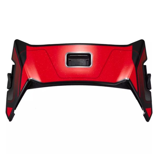 Piezas sueltas casco Shoei Ventilaci�n Superieure X-SPR Pro Escalate TC-1